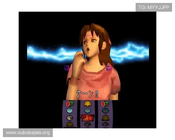 欧博abg 777最新优惠活动介绍让你享受更多游戏福利