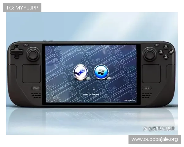 探索欧博abg官网提供的多元化游戏选择，满足不同玩家的娱乐需求