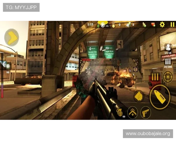 欧博2代下载详细教程，轻松掌握游戏下载与安装流程指南