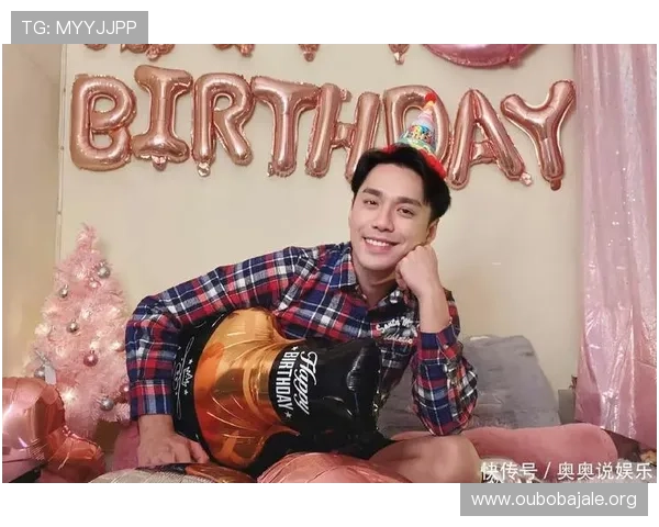 欧博abg官方入口优惠活动信息，第一时间获取最新的游戏福利与奖励