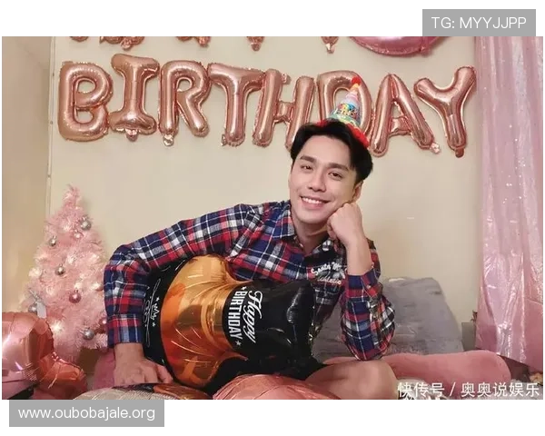 欧博abg官网娱乐用户评价与真实体验分享帮助玩家选择最值得信赖的游戏平台