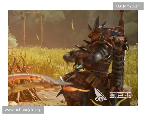 欧博abg官网网址官方入口地址大全助你快速进入游戏世界