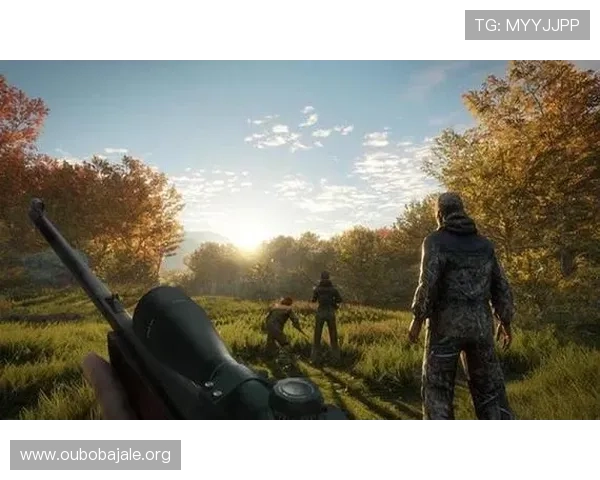 欧博abg游戏会员登入安全指南保障账号信息安全防止账号被盗风险