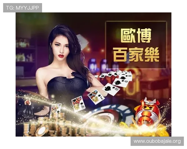 欧博abg登录line的详细操作指南帮助玩家顺利进入游戏体验最新优惠活动