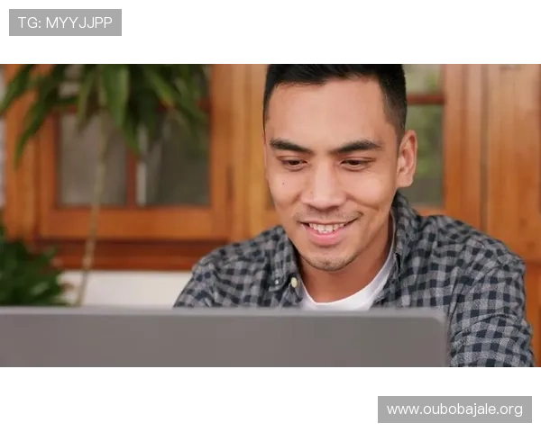 欧博东方推出的热门游戏产品及其用户体验优化策略分析