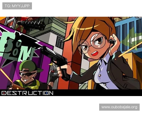 欧博代理网址大全全面解析帮助玩家快速找到正规代理平台实现游戏盈利