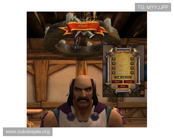 欧博会员官方登录入口详细指南帮助用户快速顺利登录享受优质游戏服务