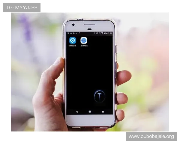 欧博会员登录网易官网提升登录速度的优化建议与技术支持