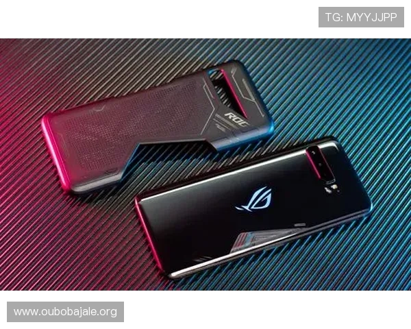 欧博会员登录平台下载最新版本教程及更新内容介绍确保游戏顺畅运行