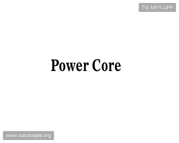 欧博会官网入口官方最新2026年入口地址及访问流程详细介绍帮助用户快速找到官网入口位置
