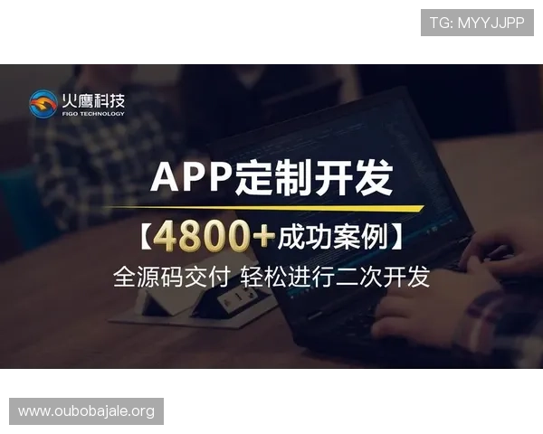 欧博会官网登录入口地址及查询流程全攻略，助力用户轻松找到官方入口无忧登录